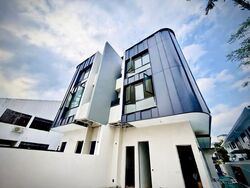 Rosyth Road (D19), Semi-Detached #553395761